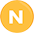 New product novita
